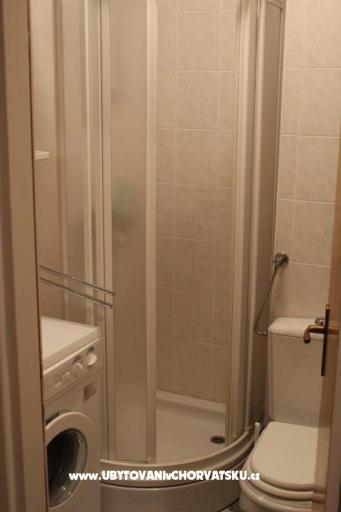 Apartman Marko – fotó 7