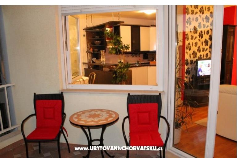 Apartman Marko – fotó 9