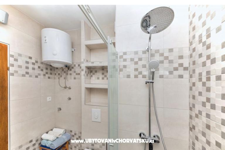 Apartman Petar – fotó 10