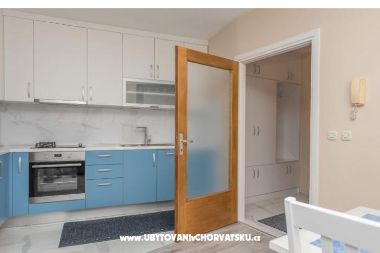 Apartman Petar – fotó 11