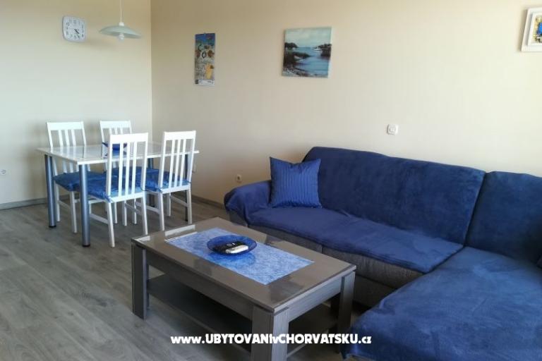 Apartman Petar – fotó 12