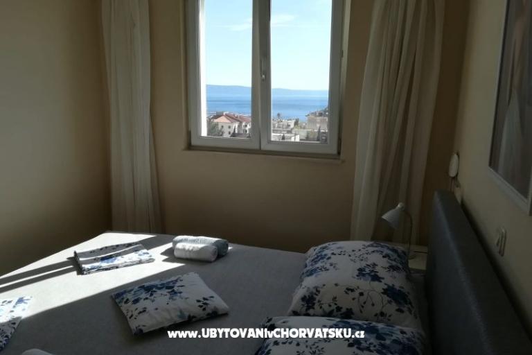 Apartman Petar – fotó 13