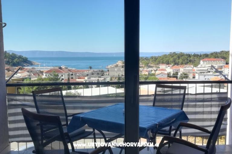 Apartman Petar – fotó 14