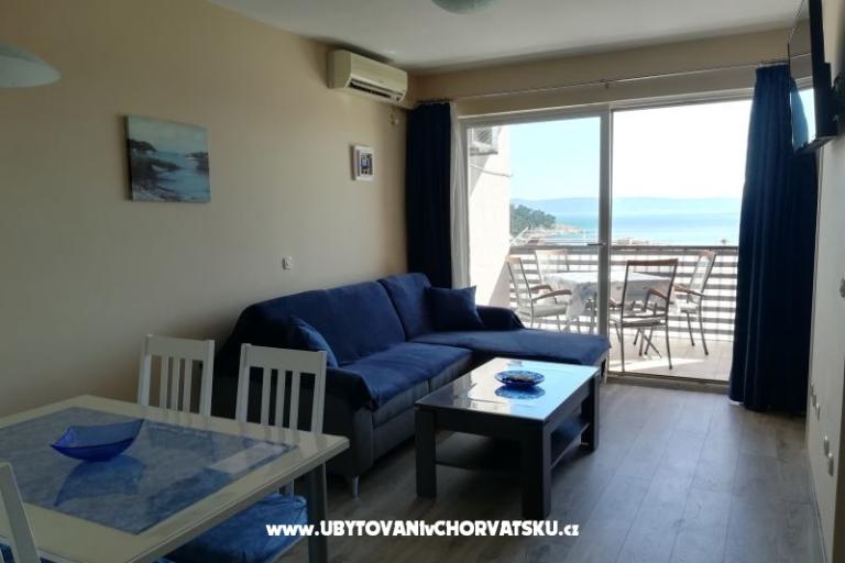Apartman Petar – fotó 15