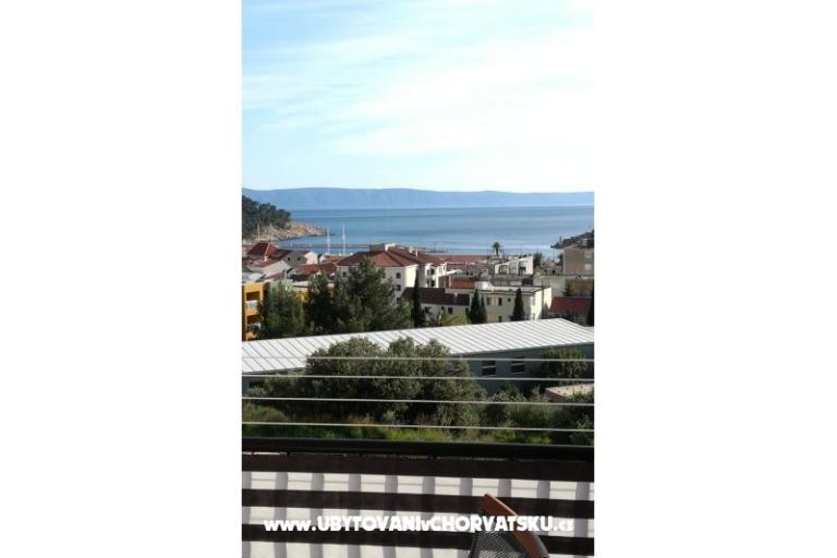 Apartman Petar – fotó 16