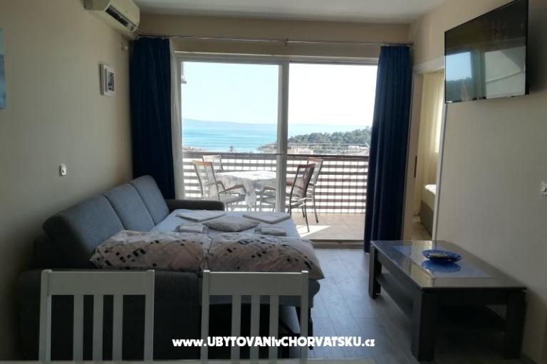 Apartman Petar – fotó 17