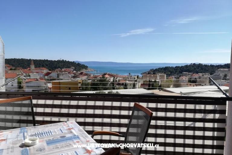 Apartman Petar – fotó 18