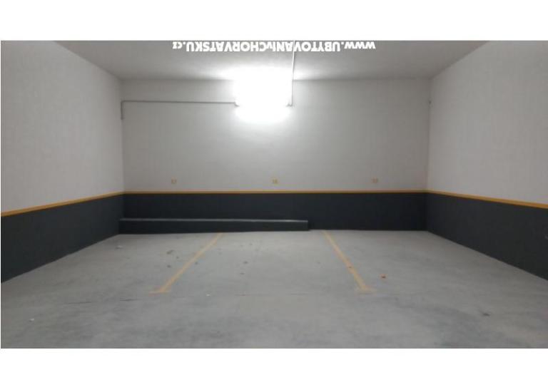 Apartman Petar – fotó 19