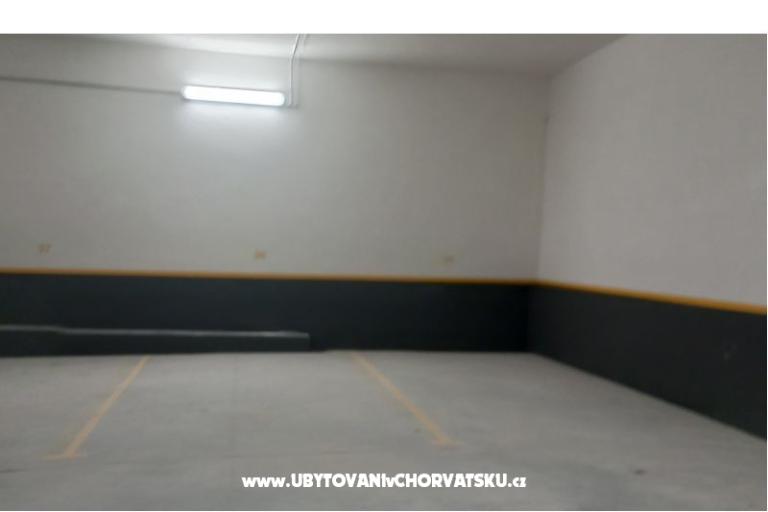Apartman Petar – fotó 20