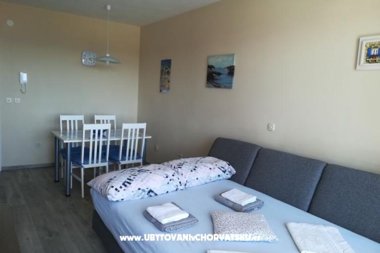 Apartman Petar – fotó 4