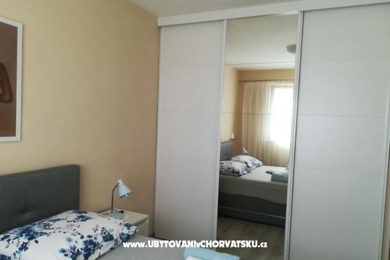 Apartman Petar – fotó 5