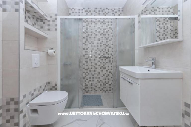 Apartman Petar – fotó 7