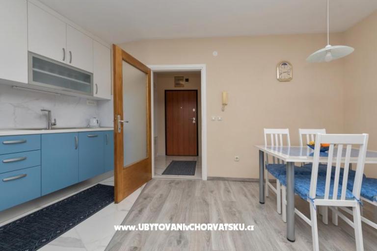 Apartman Petar – fotó 8