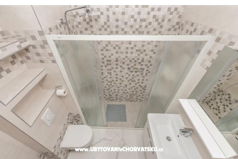 Apartman Petar – fotó 9