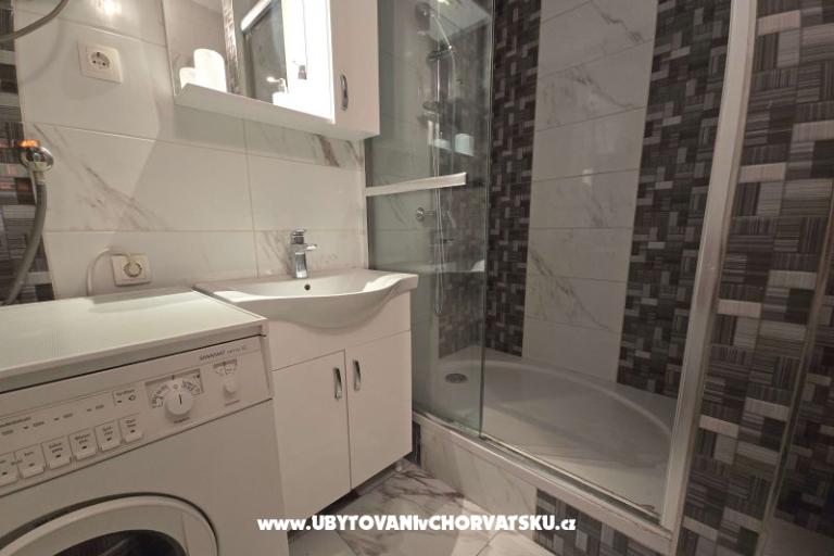 Apartman Vita Mare – fotó 10