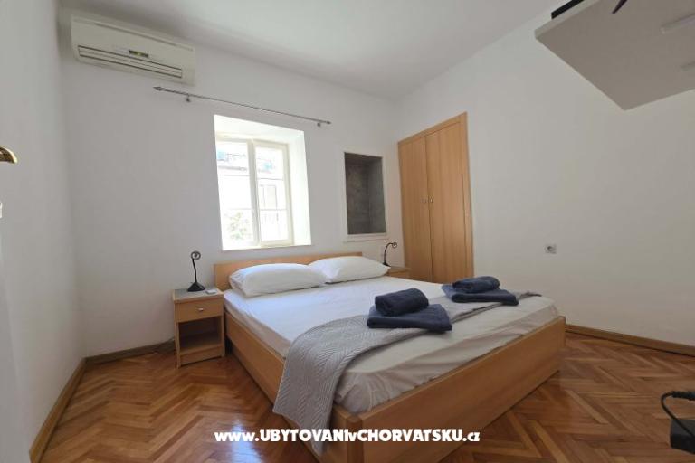 Apartman Vita Mare – fotó 11