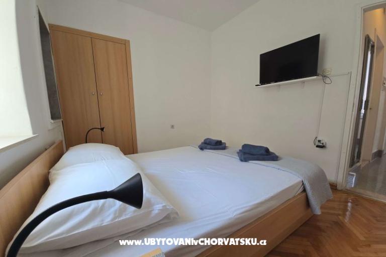 Apartman Vita Mare – fotó 12