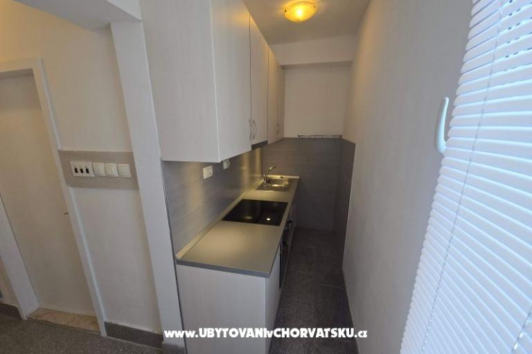 Apartman Vita Mare – fotó 5