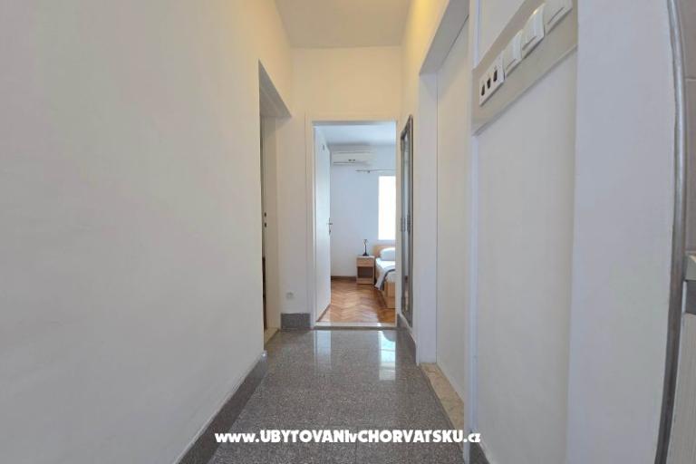 Apartman Vita Mare – fotó 6