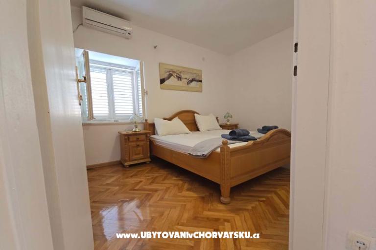 Apartman Vita Mare – fotó 7