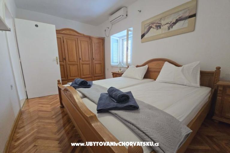 Apartman Vita Mare – fotó 8