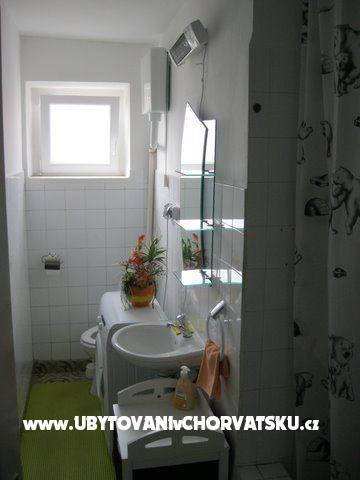 Apartman Vrisika – fotó 4