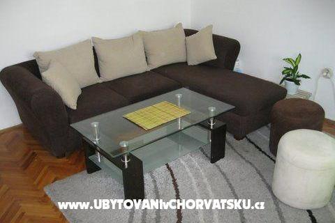 Apartman Vrisika – fotó 6