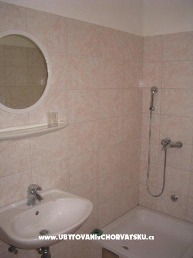 Apartman Vrisika – fotó 7