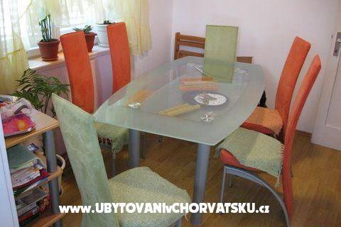 Apartman Vrisika – fotó 8