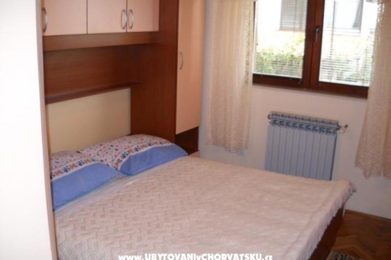 Apartmanok Bobanac – fotó 2