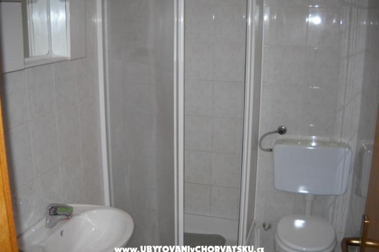 Apartmanok Bobanac – fotó 8
