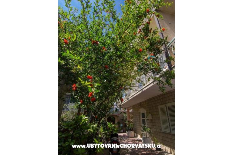 Apartmanok A&amp;B – fotó 16