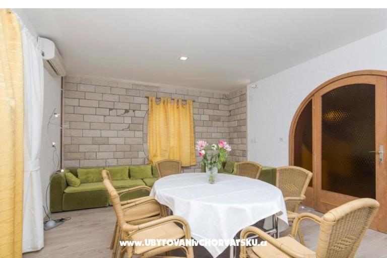 Apartmanok A&amp;B – fotó 6