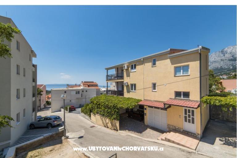 Apartmanok Alen – fotó 5