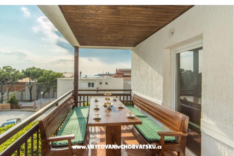 Apartmanok Alen – fotó 6