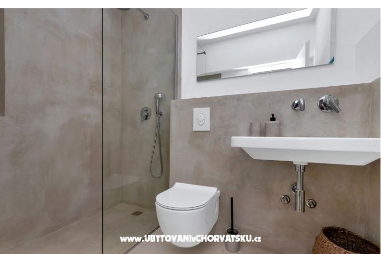 Apartmanok and rooms Rica – fotó 16