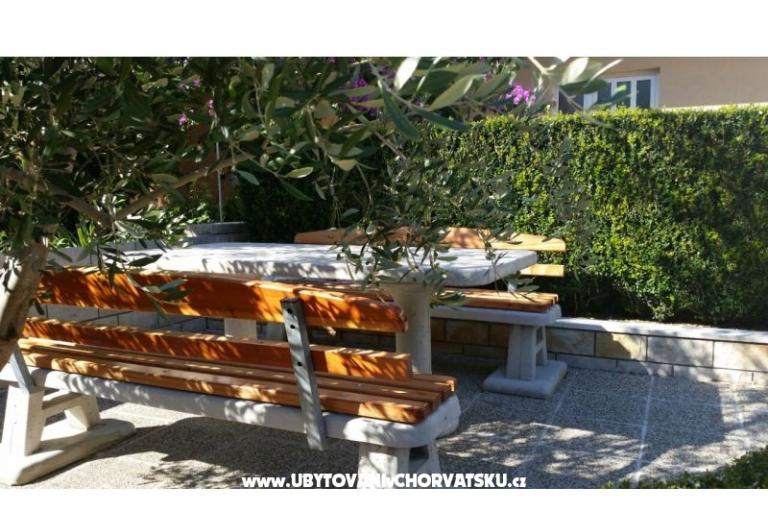 Apartman Silva – fotó 2