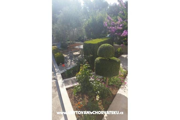 Apartman Silva – fotó 3