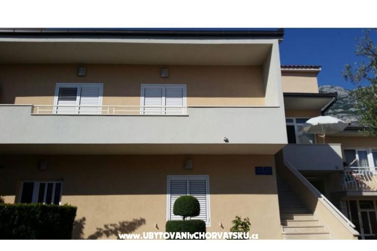 Apartman Silva – fotó 5