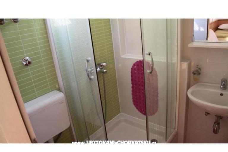 Apartmanok ANTE – fotó 12