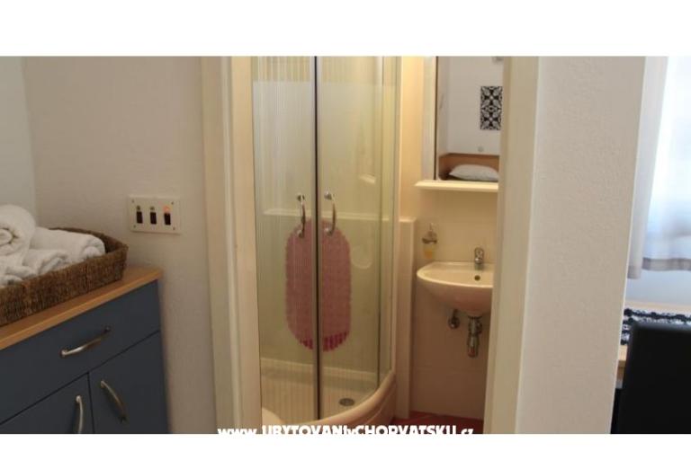 Apartmanok ANTE – fotó 13