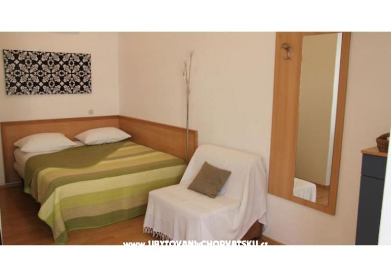 Apartmanok ANTE – fotó 14