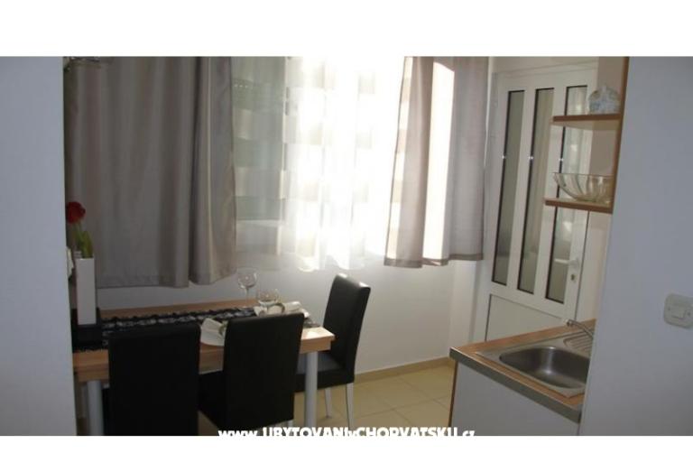 Apartmanok ANTE – fotó 16