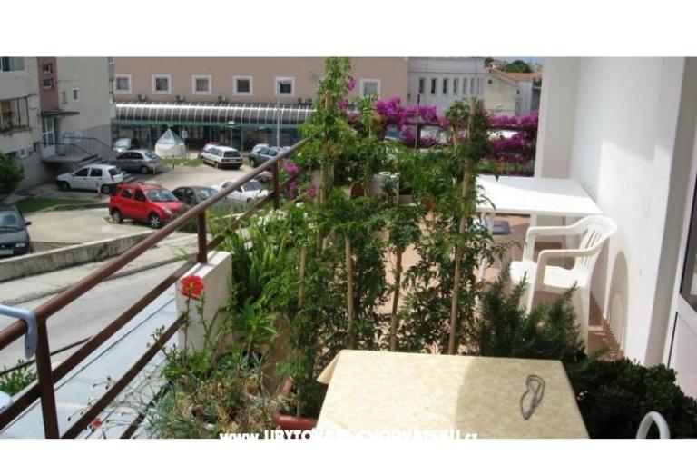 Apartmanok ANTE – fotó 4