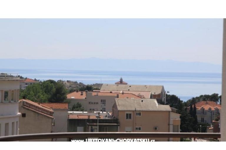 Apartmanok ANTE – fotó 5