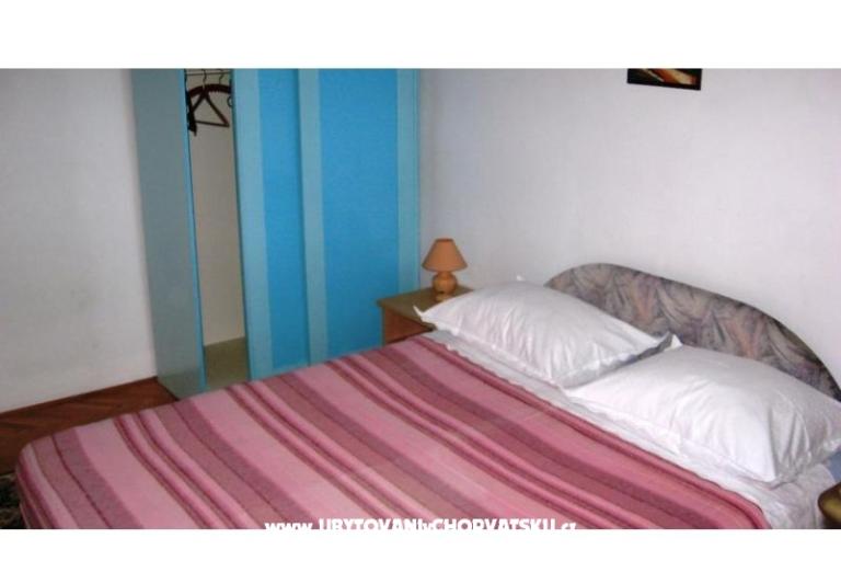 Apartmanok ANTE – fotó 7
