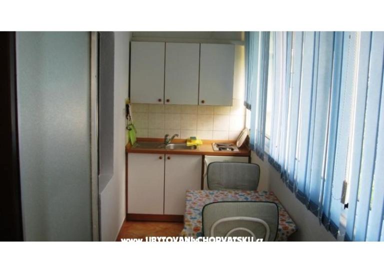 Apartmanok ANTE – fotó 8