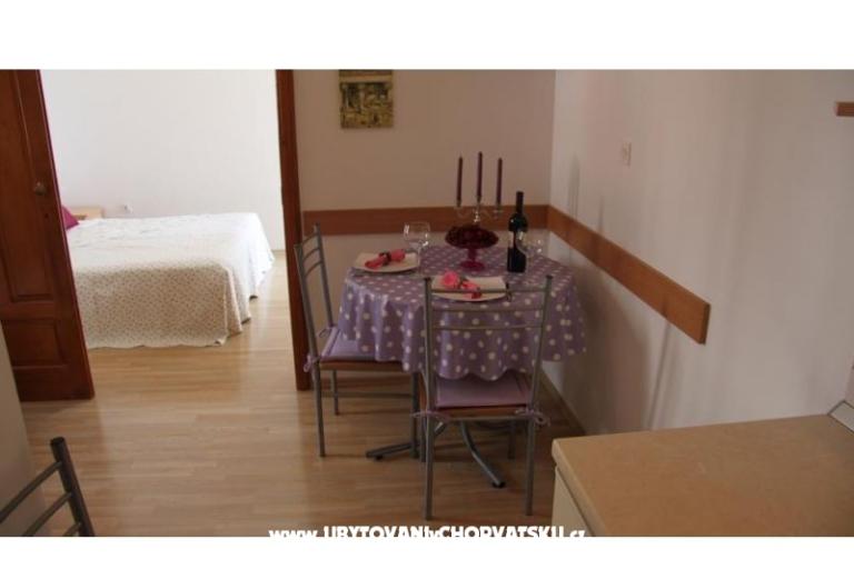 Apartmanok ANTE – fotó 9