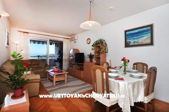Apartman SEA VIEW – fotó 2