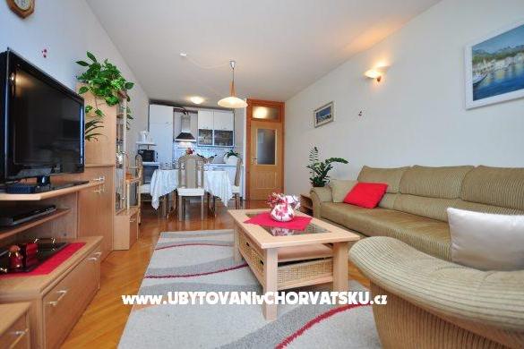 Apartman SEA VIEW – fotó 3